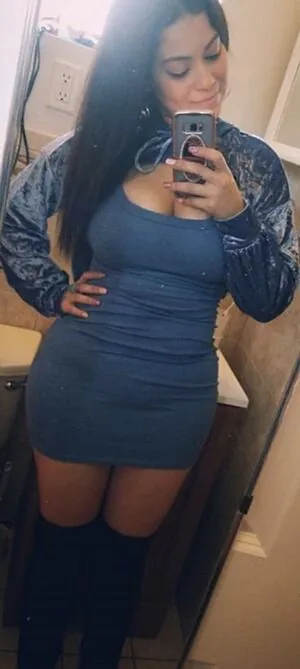 bodyinprogress34