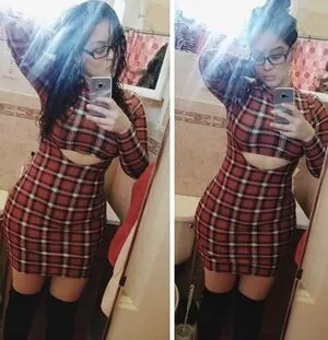 bodyinprogress34