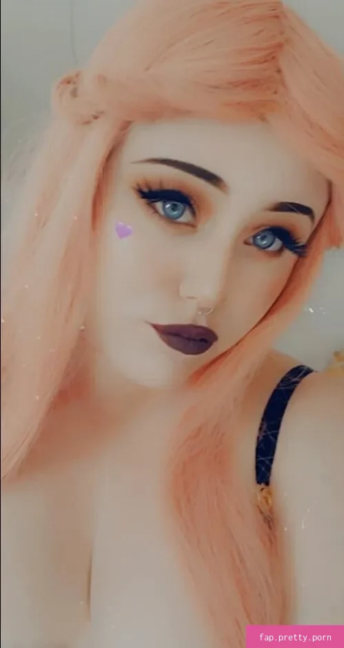 Bogwitchbae - Photo #27