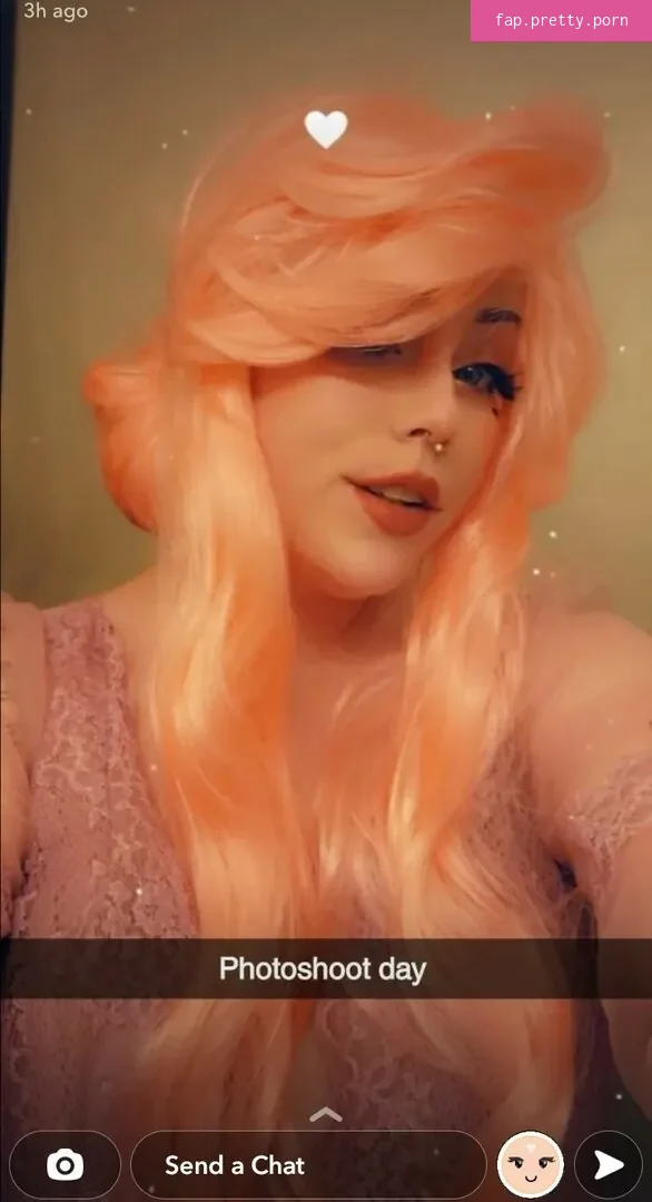 Bogwitchbae - Photo #29