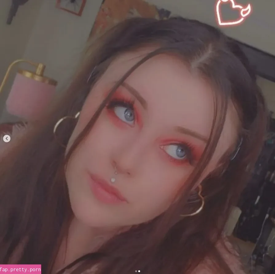 Bogwitchbae - Photo #35