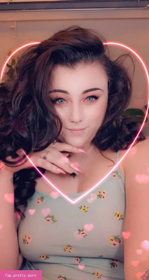 Bogwitchbae - Photo #36