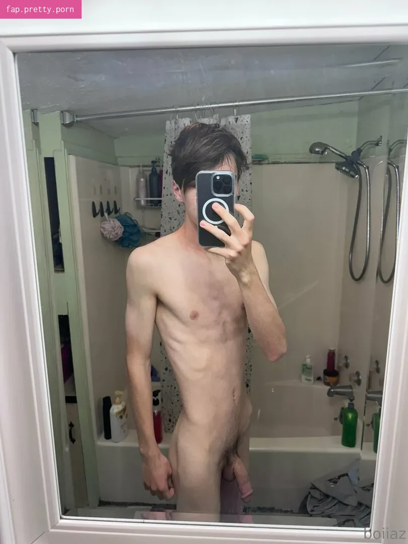 boiiaz - Photo #30