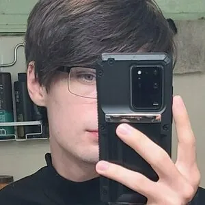 boiiaz