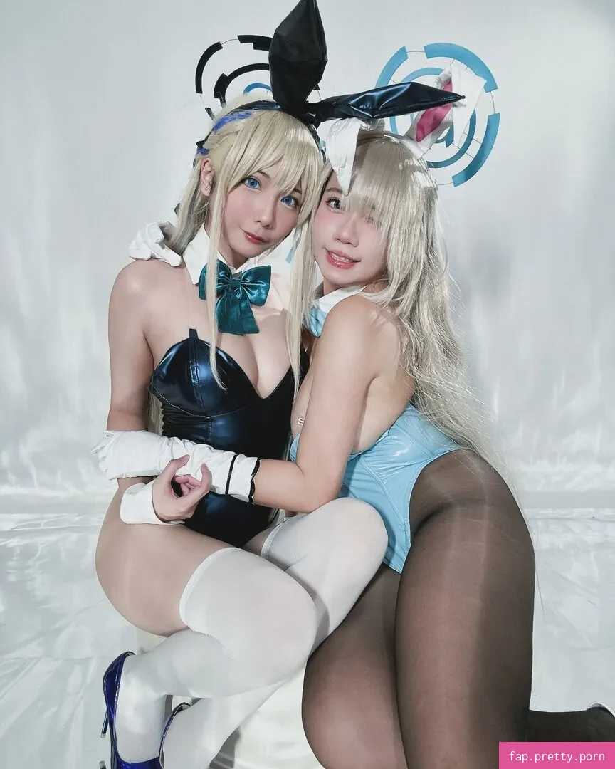 boiledcurry - Photo #29