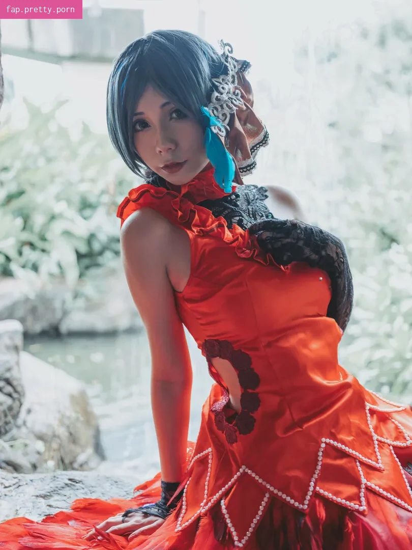 boiledcurry - Photo #78