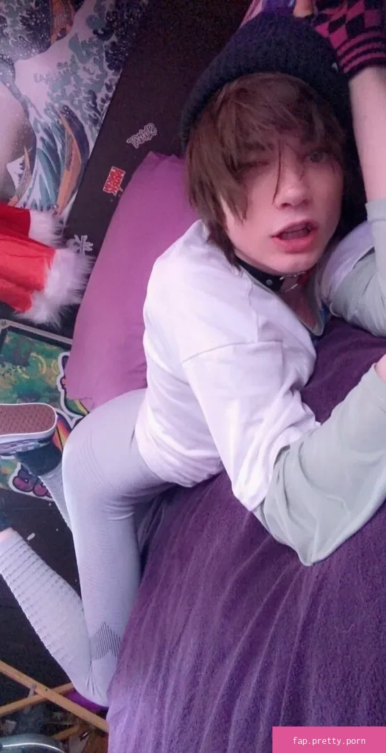boixd - Photo #53