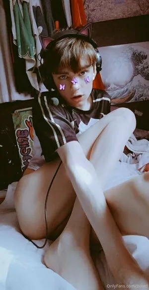 boixd