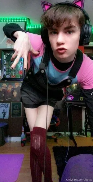 boixd