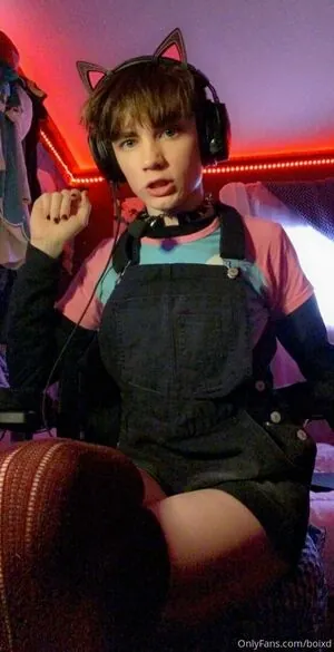 boixd