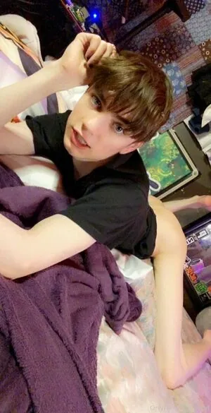 boixd
