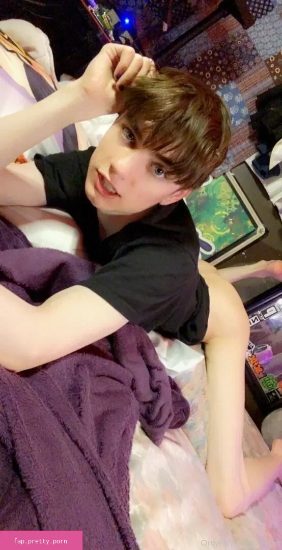 boixd - Photo #67