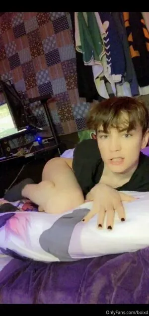 boixd