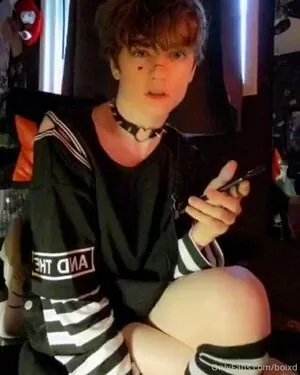 boixd