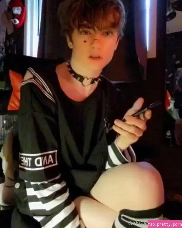 boixd - Photo #73