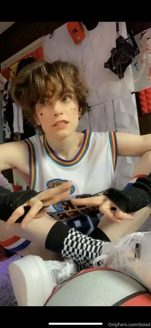 boixd