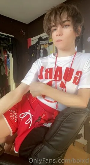 boixd