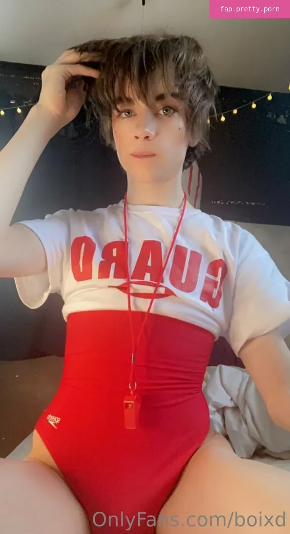 boixd - Photo #10
