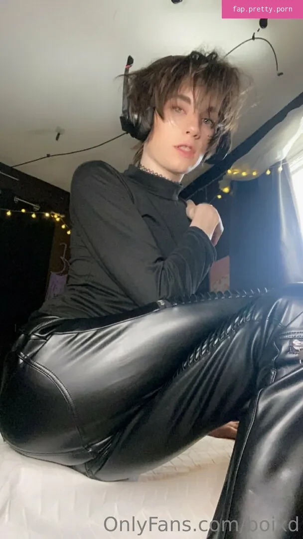 boixd - Photo #80
