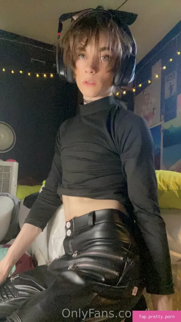 boixd - Photo #85