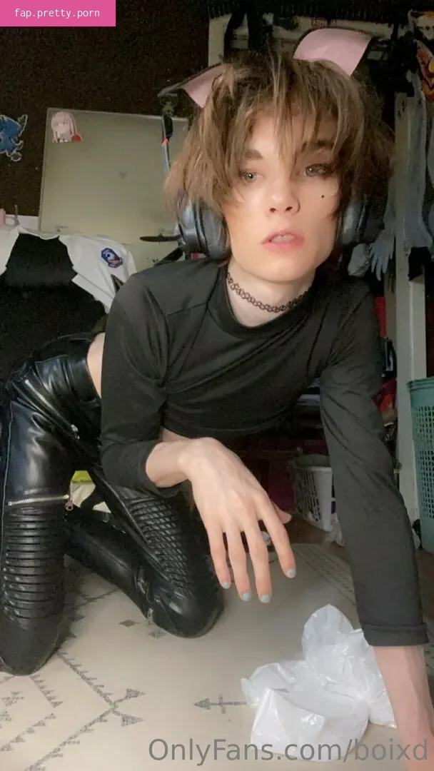 boixd - Photo #87