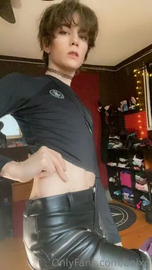 boixd
