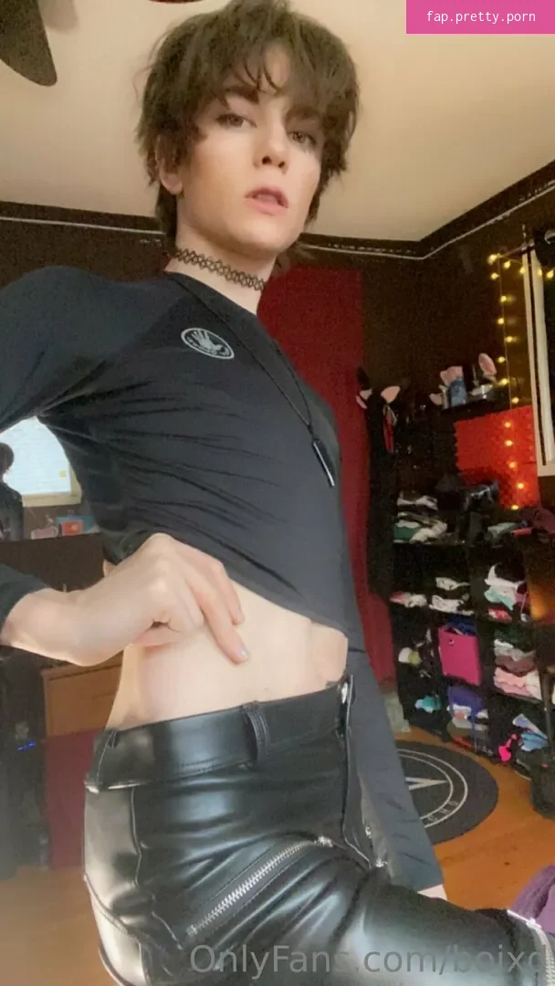 boixd - Photo #05