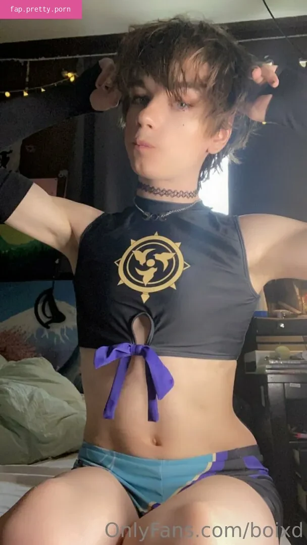 boixd - Photo #11