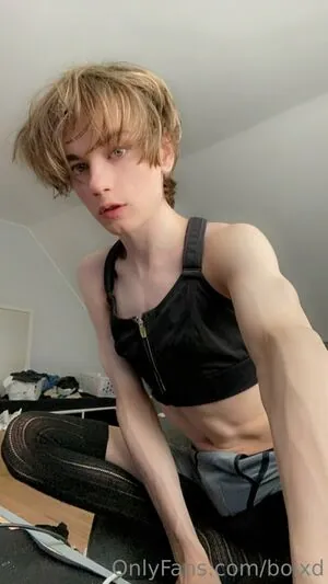 boixd