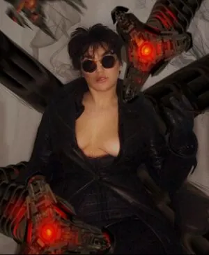 bokutosfathonkies