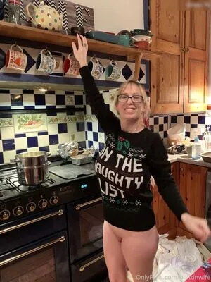 BoltOnWife