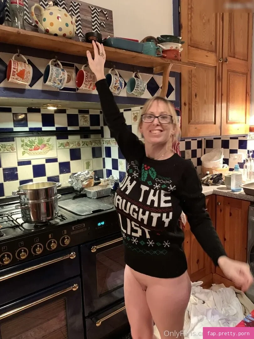 BoltOnWife - Photo #11
