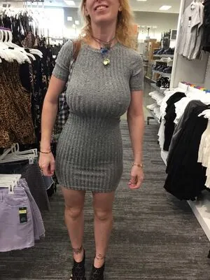 BoltOnWife