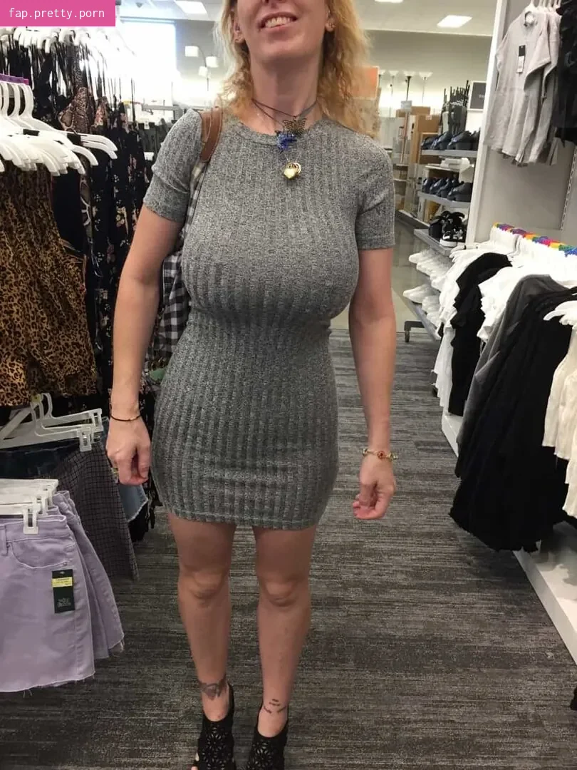 BoltOnWife - Photo #22