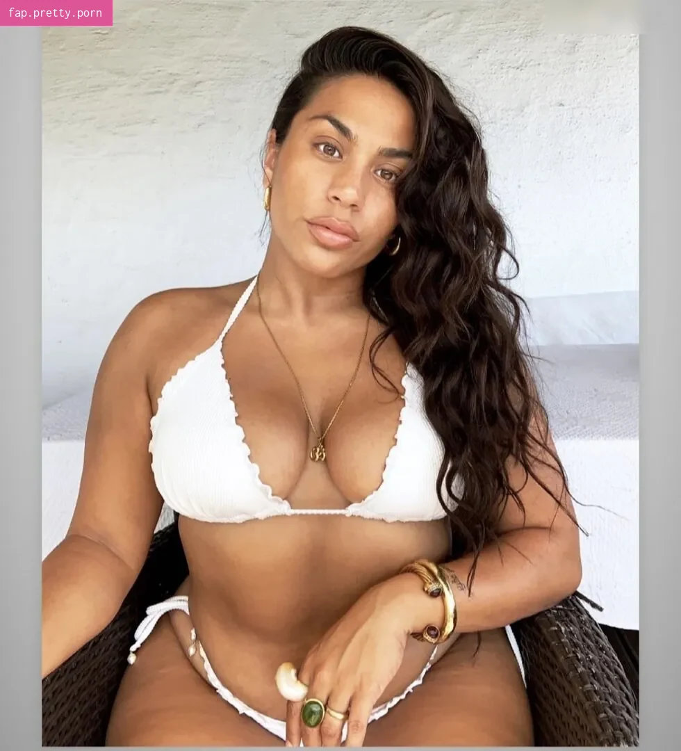 Bombaymami - Photo #01