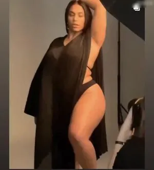 Bombaymami