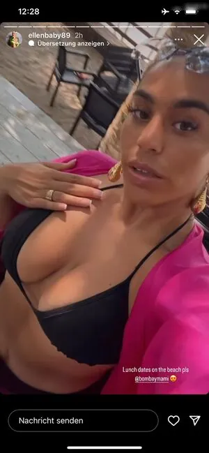 Bombaymami