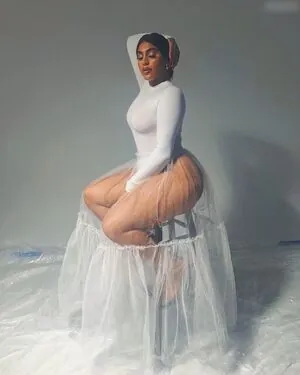 Bombaymami