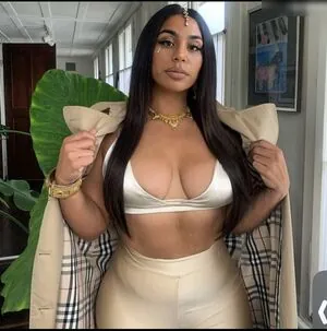 Bombaymami