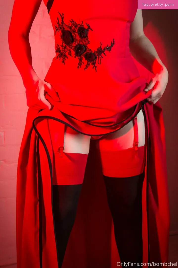 bombchel - Photo #05