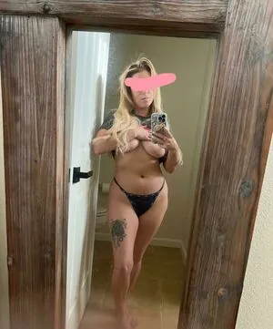 bombshell0034