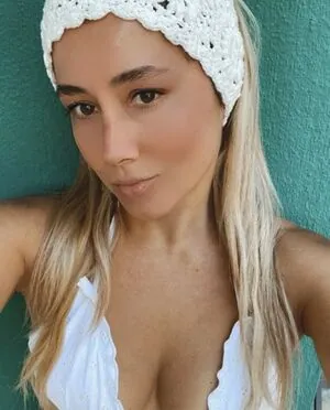 bonitablondie
