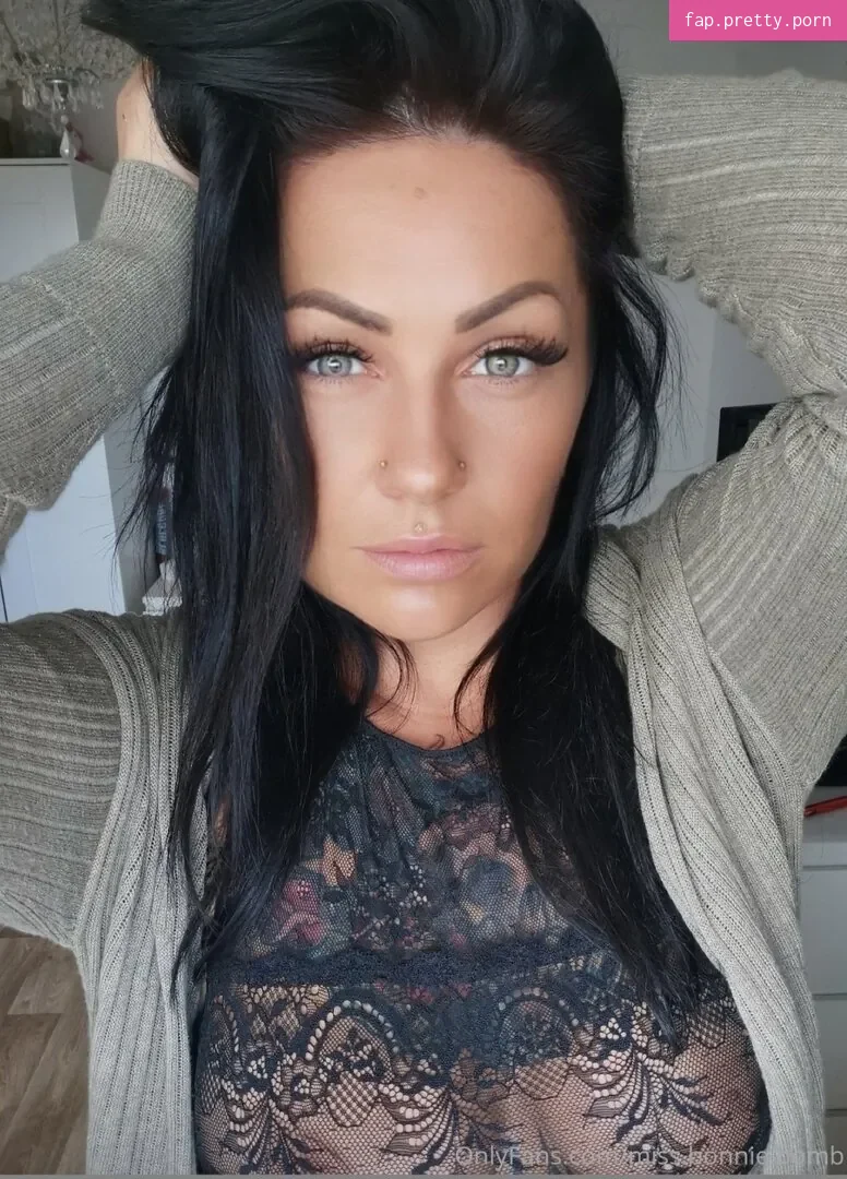 BonnieBoom - Photo #74