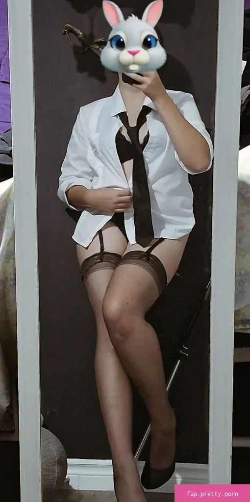 Bonniecvnts - Photo #21