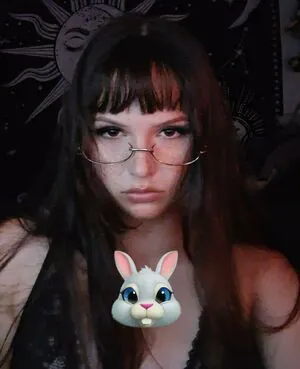 Bonniecvnts
