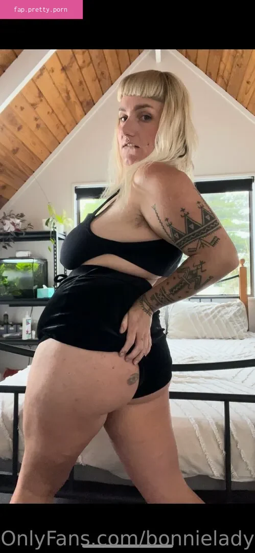 bonnielady - Photo #78