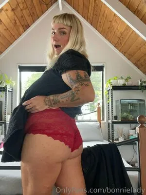 bonnielady