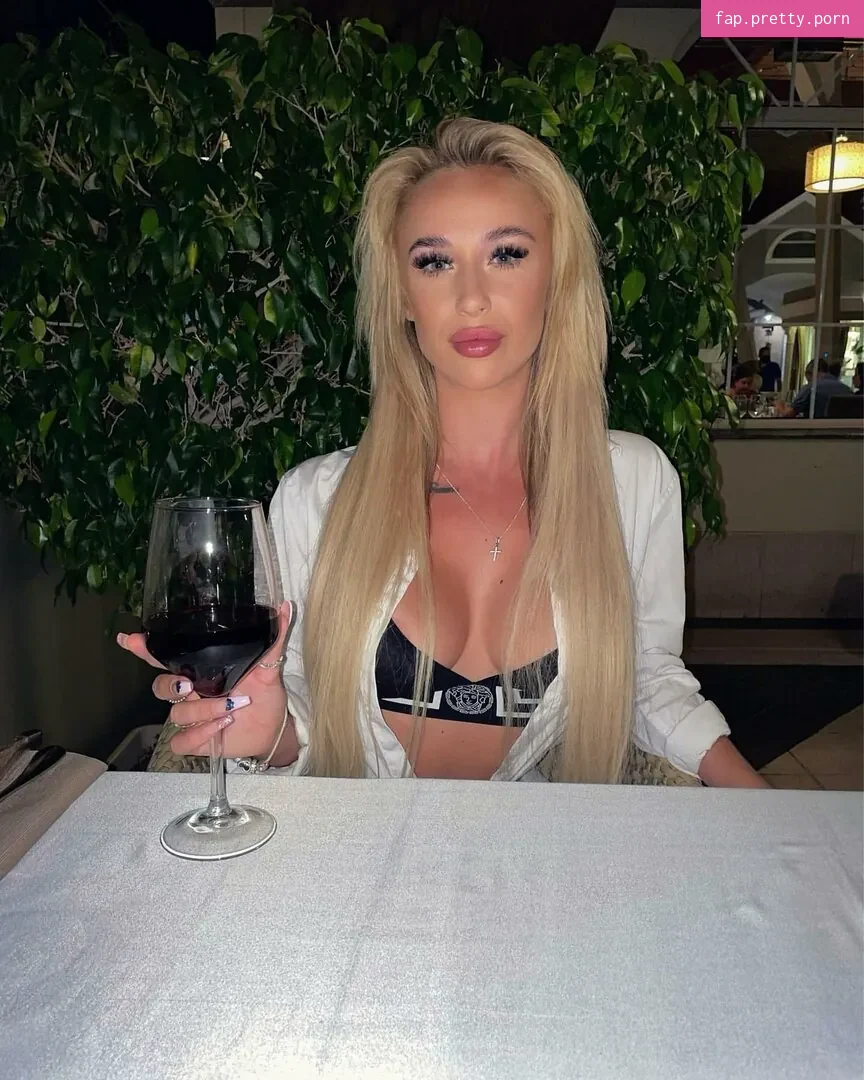 bonniemariee - Photo #21