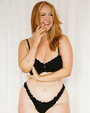 bonnierebecca