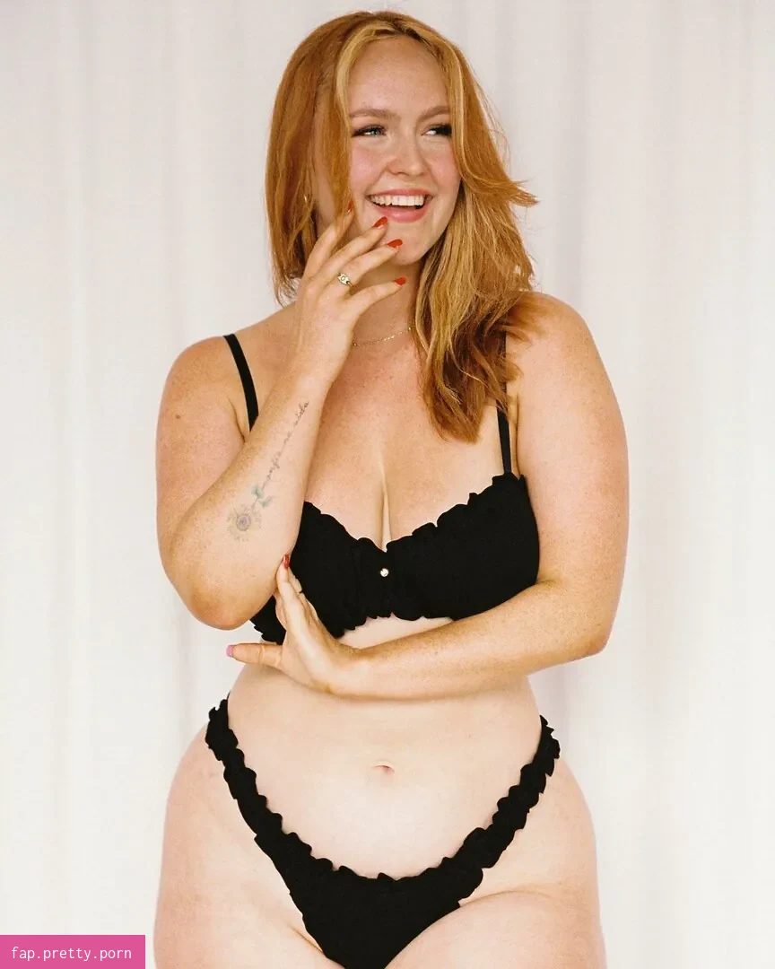 bonnierebecca - Photo #01